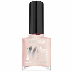 Deborah Milano 10 Days Long EN580 Pearly Rose 11 ml