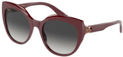 Dolce&Gabbana DG4392 3091/8G