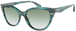 Giorgio Armani Emporio Armani EA4162 58868E