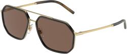 Dolce&Gabbana DG2285 02/73