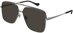 Gucci GG1099SA 001