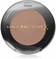 MAX Factor Wild Shadow Pot сенки за очи цвят 03 Crystal Bark 1, 85 гр
