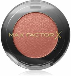 MAX Factor Wild Shadow Pot сенки за очи цвят 04 Magical Dusk 1, 85 гр