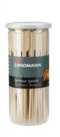 Landmann Selection bambusznyársak 100 db (15545)