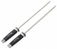 Landmann Pure nyárs, 2 db-os (13632) (13632-L)