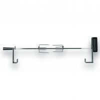 Barbecook Siesta forgónyárs szett (BC-ACC-7163) (BC-ACC-7163)