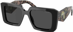 Prada PR23YS 1AB5S0