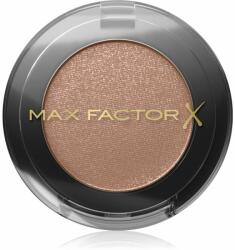 MAX Factor Wild Shadow Pot сенки за очи цвят 06 Magnetic Brown 1.85 гр