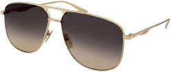 Gucci GG0336S 001