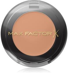 MAX Factor Wild Shadow Pot fard de pleoape cremos culoare 07 Sandy Haze 1, 85 g