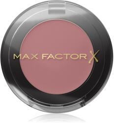 MAX Factor Wild Shadow Pot fard de pleoape cremos culoare 02 Dreamy Aurora 1, 85 g