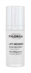 Filorga Lift-Designer Ultra-Lifting lifting hatású arcszérum 30 ml nőknek