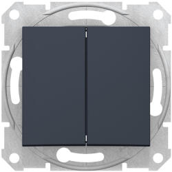 Schneider Electric SDN0300170