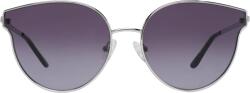 GUESS GF0353 10B