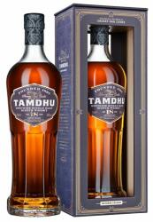 Tamdhu 18 éves (0, 7L / 46, 8%) - whiskynet