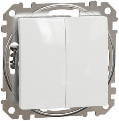 Schneider Electric SDD111105
