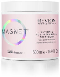 Revlon Magnet Ultimate Post-Treatment lezáró maszk 500ml