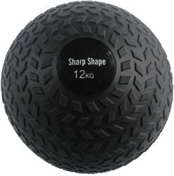 Sharp shape Slam Ball 12 kg