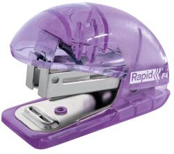 Esselte ColourBreeze levendula mini tűzőgép (5001532) - bestbyte
