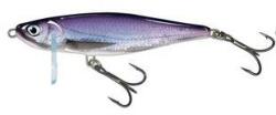 Salmo Vobler SALMO Thrill TH7, 7cm, 12g, culoare VBL (84537A22)