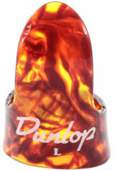 Dunlop - 9020 Large ujjpengető