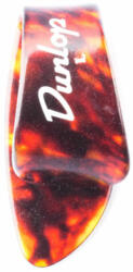Dunlop - 9023 Large hüvelykujj pengető
