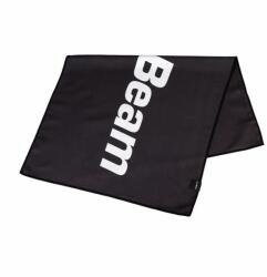 GymBeam Mini sport towel Black