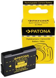 PATONA EN-EL14 STANDARD akkumulátor (for Nikon) (1.030mAh) (1134) (1134)