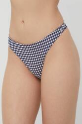 Superdry chiloti de baie culoarea albastru marin PPYY-BID2H3_59A