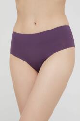 Benetton chiloti de baie culoarea violet PPYY-BID1GA_45X