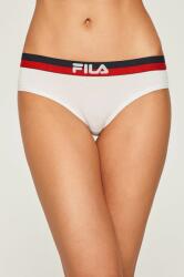 Fila - Chiloti 9B84-BID0R7_00X