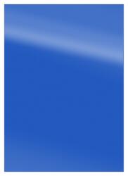Luna Fényes kék papír 50x70cm 250gr (000030088) - jatekshop