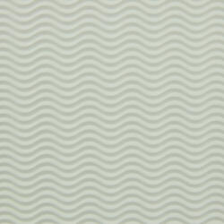 Unipap Fehér dekor 3D hullámkarton B2 50x70cm 1db (302863) - jatekshop