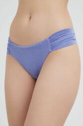 Benetton chiloti de baie culoarea violet PPYY-BID1FY_45X