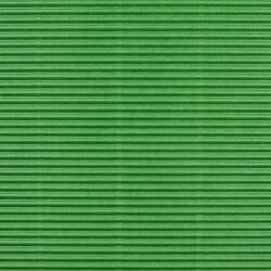 Unipap Zöld 3D dekor hullámkarton B2 50x70cm 1db (302566) - jatekshop