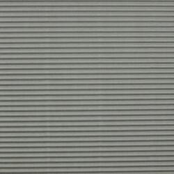 Unipap Sötétszürke 3D dekor hullámkarton B2 50x70cm 1db (302603) - jatekshop