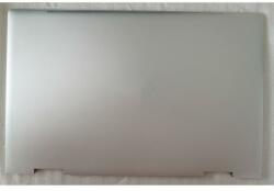 HP L93203-001 Ezüst LCD kijelző hátlap (L93203-001)