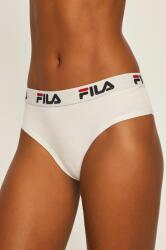 Fila - Chiloti 9B84-BID0R3_00X