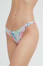 Pepe Jeans chiloti de baie Bonnie Bottom PPYY-BID16C_MLC