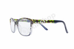 KESOLOPTIKA OPTIKA szemüveg (P24674 YS38002 52-18-140)