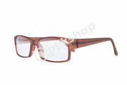 Kesol OPTIKA szemüveg (P24552 M.F5105 54-17-140)