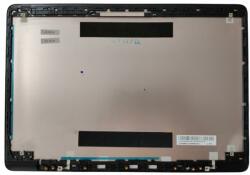  COV-000235 Asus ZenBook UX310 rózsa arany LCD kijelző hátlap (COV-000235)