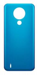 tel-szalk-192970311 Nokia 1.4 kék akkufedél, hátlap (tel-szalk-192970311)