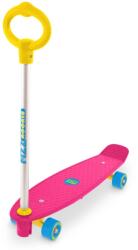 StreetSurfing Fizz Rookie Gyerek Cruiser - Pink