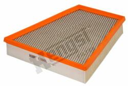 Hengst Filter Filtru aer HENGST FILTER E1590L (E1590L) - automobilus