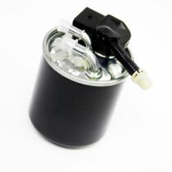 MTR filtru combustibil MTR 12138347 (12138347) - automobilus