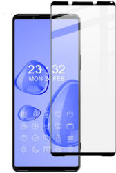 Sticla securizata 3D pentru Sony Xperia 1 IV 5G