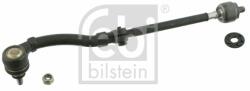 Febi Bilstein bara directie FEBI BILSTEIN 11406 (11406) - automobilus