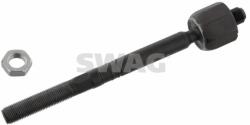 SWAG Bieleta de directie SWAG 30 93 1696 (30 93 1696)