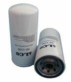 Alco Filter filtru combustibil ALCO FILTER SP-1358 (SP-1358)